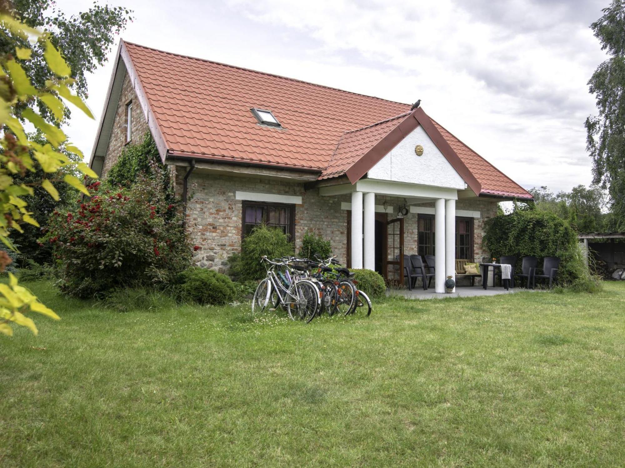 Holiday Home Angelino By Interhome Dobra  Exterior photo